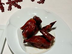 -新荣记(椒江店)