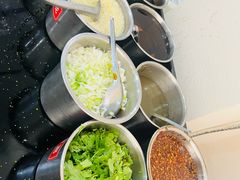 -马家烧麦(总店)