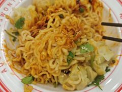 -吉祥馄饨(上海斜土店)