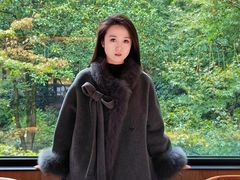 -月芽· 璞上餐厅·上天竺店