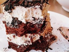 -汤姆家的牛排西餐厅(振华商厦店)