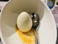 -三利音·东方司宴(外滩店)