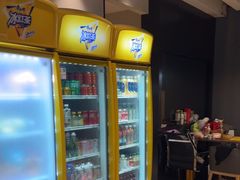 -云川台球(马甸店)