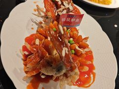 -王记姚家味·地道苏帮菜(凤凰街店)