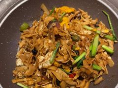 -王厚元饺子·辽菜·烤鸭(沈北店)