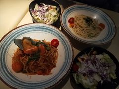 -MUSICIAN庙色唇(東山店)