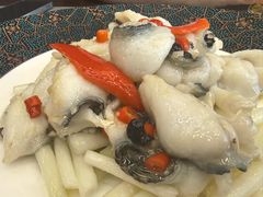 -宗氏一喜砂锅·特色湖北菜(楚河汉街店)