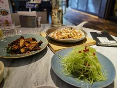 -鹿港小镇(霄云店)
