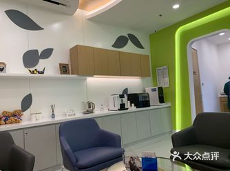 舒适且性价比高的洁牙体验!