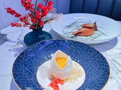 -曼格纳·曼芯馆(杨浦店)