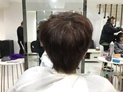 -青禾造型&刺青