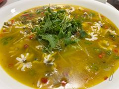 -回归小厨房川菜(郭家桥西街店)