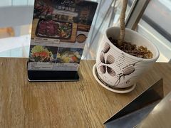 -Jazz·ya 爵士屋(来福士店)