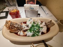 -鹿港小镇(西单大悦城店)