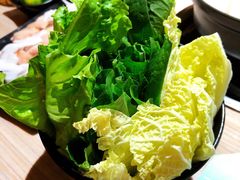 -探窝·竹笙椰子鸡(杨箕店)