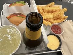 -Shake Shack(南山万象天地店)