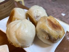 -老牌依强牛肉店(达道总店)