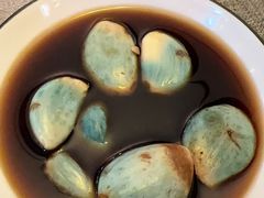 -百饺园(平山道店)