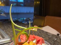 -海底捞火锅(龙湖三千集店)