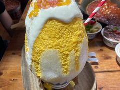 -楠火锅(龙阳广场店)