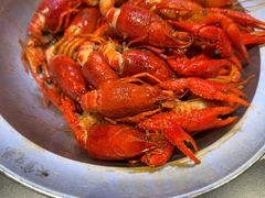 -天宝兄弟·湘菜龙虾馆