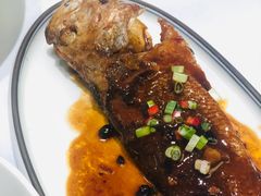 -江南厨子(万象天地店)