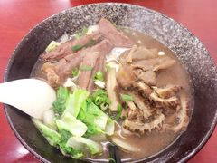 -尊品原汁牛肉面