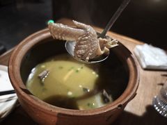 -清水亭湖北菜(大屯DT51店)