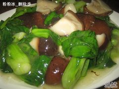 -永祥烧腊餐厅(虹口店)