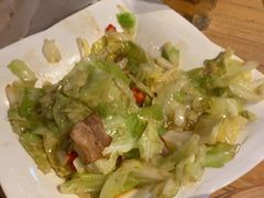 -水煮三国·川鲁江湖菜(香山店)