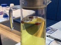 -兰湘子·湘菜小炒(盛龙广场店)