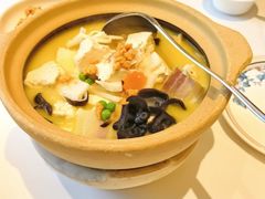 -湘阅•威海海鲜•湖南味道(华宝店)