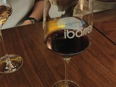 -ibarrel爱杯·bistro&brunch(江宁路店)