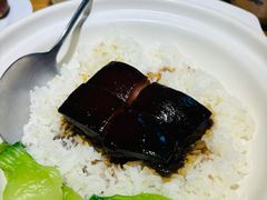 -院里汤包·虾汤包青岛菜(辽源路店)