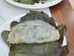 -山海关清和浑锅店