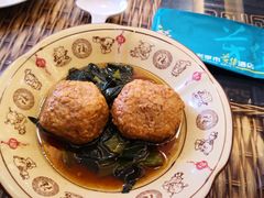 -老季市·三代非遗传承·地标美食老汁鸡(工农路店)