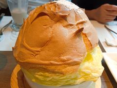 -港丽餐厅(来福士店)