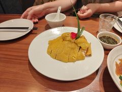 -阿明小菜·海鲜·上海菜(梅陇店)