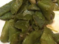 -金掌勺东北菜(格兰晴天店)