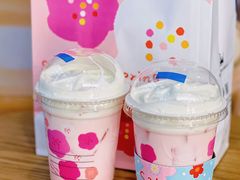 -瑞幸咖啡(云密城J栋店)