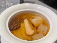 -柿合缘新京菜(国金中心商场店)