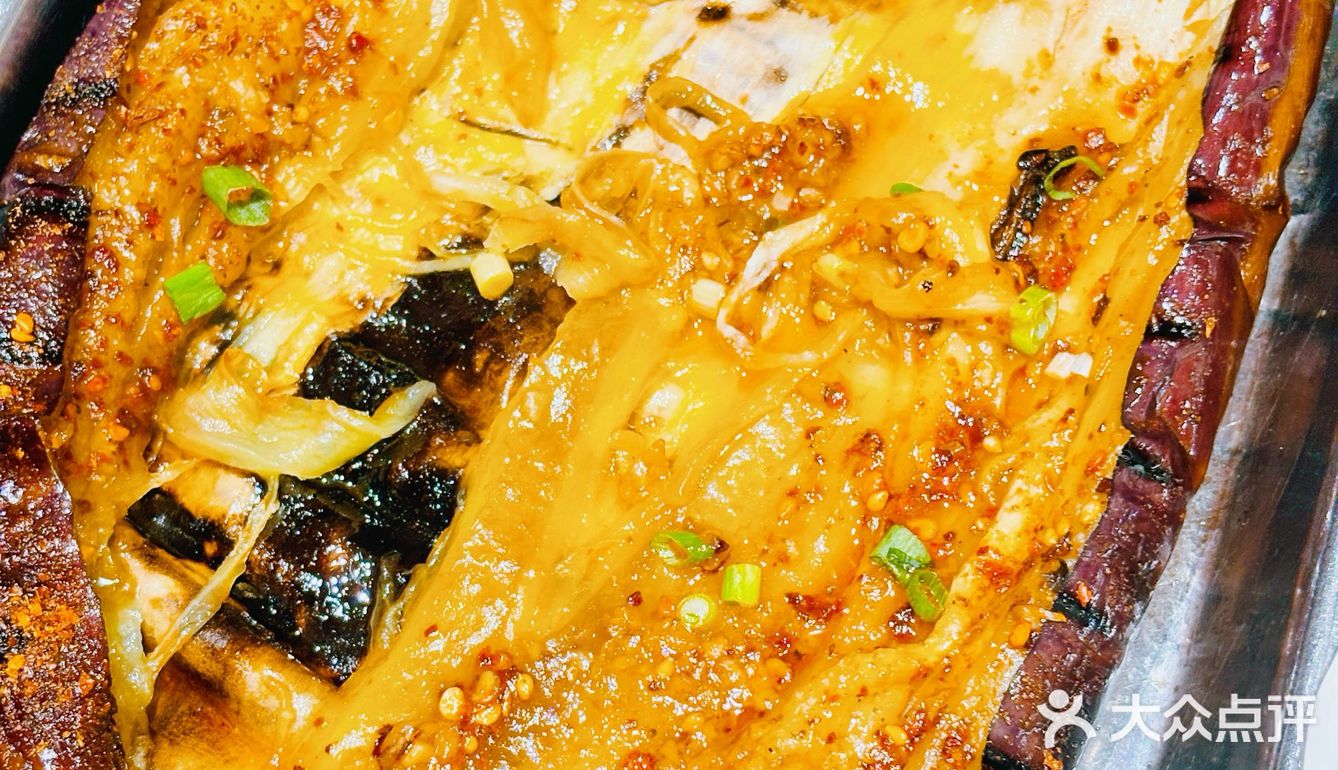 香乡村大龙虾[礼花]20 年传承口味嗨翻你的味蕾