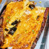 香乡村大龙虾[礼花]20 年传承口味嗨翻你的味蕾