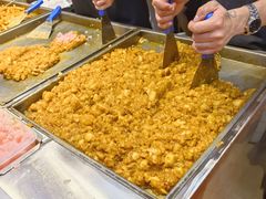 -丁家坡洋芋·观音桥好吃街A区(全国总店)