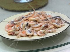 -棠记海鲜餐厅(南朗镇店)