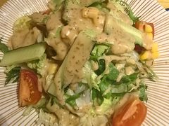 -吉兆·料理(红梅南路店)