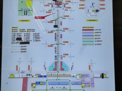 -石家庄正定国际机场-T2航站楼