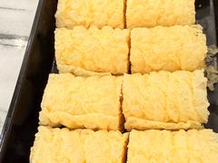 -牛街清真满恒記(平安里西大街店)