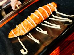 -鸟串烧Yakitori