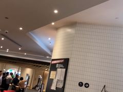 -肯德基(虹桥机场T2北指廊精选外卖点店)